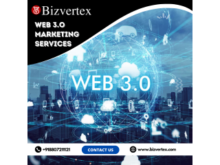 Web-3 Marketing: Bridging the Gap Between Brands and Consumers