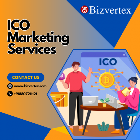 kick-start-your-crypto-business-with-top-notch-ico-solutions-big-0