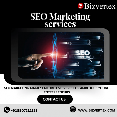 seo-marketing-magic-tailored-services-for-ambitious-young-entrepreneurs-big-0