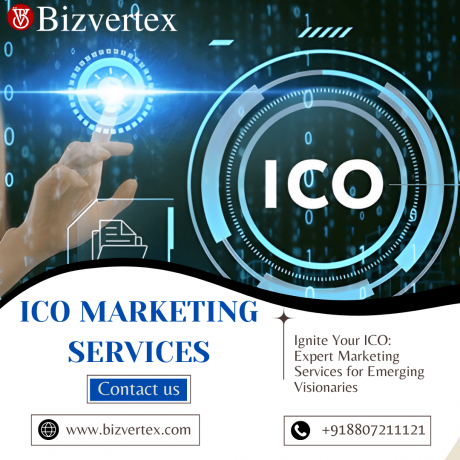 ignite-your-ico-expert-marketing-services-for-emerging-visionaries-big-0