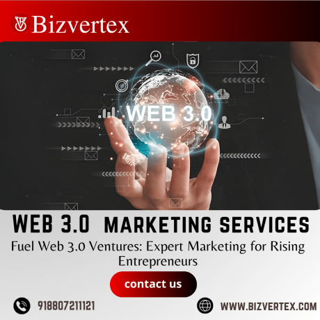 fuel-web-30-ventures-expert-marketing-for-rising-entrepreneurs-big-0