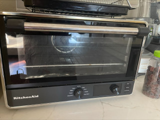 Air Fryer for a Sale