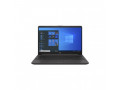 hp-250-g8-intel-celeron-n4020-156-fhd-laptop-small-0