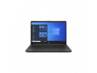 HP 250 G8 Intel Celeron N4020 15.6" FHD Laptop