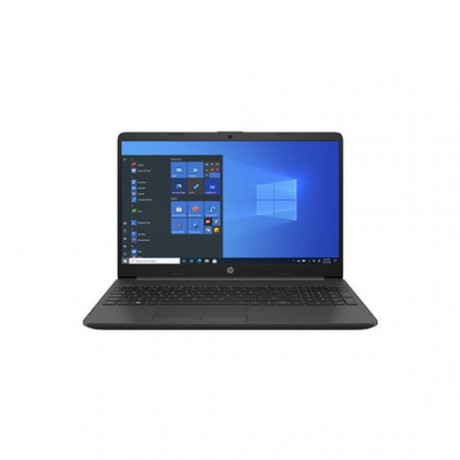 hp-250-g8-intel-celeron-n4020-156-fhd-laptop-big-0