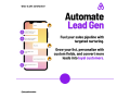 automated-instagram-dm-marketing-tool-amy-automates-small-2