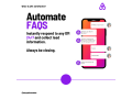 automated-instagram-dm-marketing-tool-amy-automates-small-1