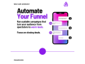 automated-instagram-dm-marketing-tool-amy-automates-small-3