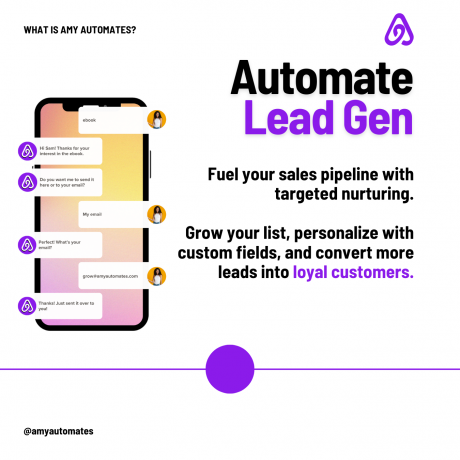 automated-instagram-dm-marketing-tool-amy-automates-big-2