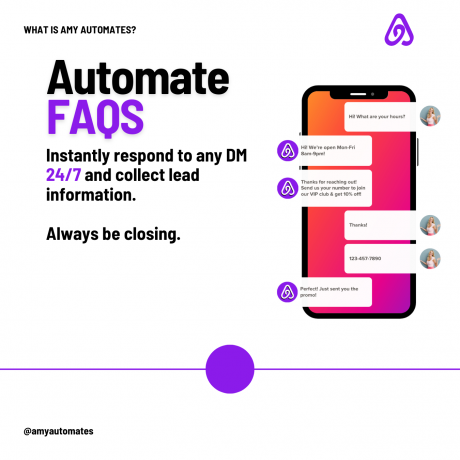 automated-instagram-dm-marketing-tool-amy-automates-big-1